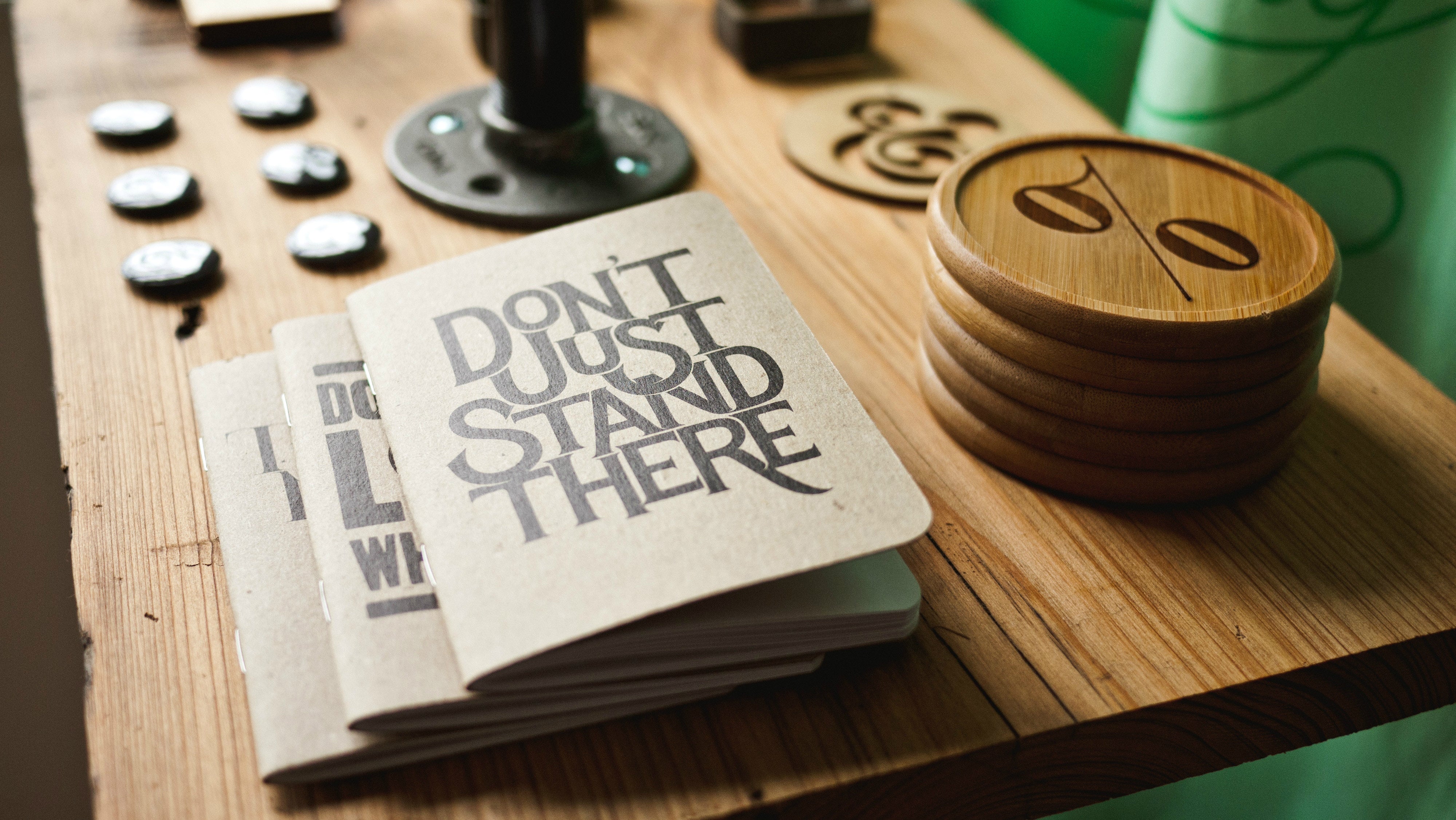 What does Quality really mean? Part One