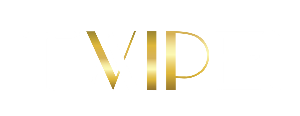 Taipei VIP